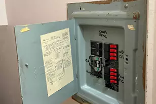 530 E 200 S, Spanish Fork, UT 84660 - Photo 31