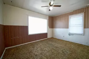 530 E 200 S, Spanish Fork, UT 84660 - Photo 15