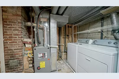 530 E 200 S, Spanish Fork, UT 84660 - Photo 29