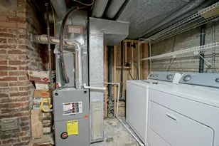 530 E 200 S, Spanish Fork, UT 84660 - Photo 29