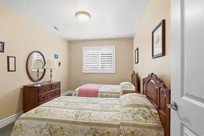 5538 S Elderberry Ct, Ogden, UT 84403 - Photo 33