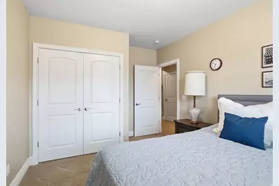 5538 S Elderberry Ct, Ogden, UT 84403 - Photo 35