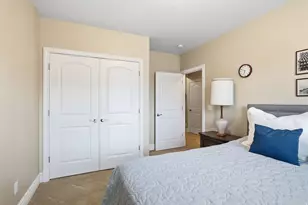 5538 S Elderberry Ct, Ogden, UT 84403 - Photo 35