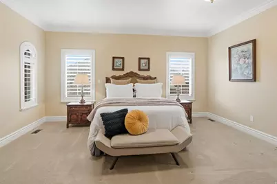 5538 S Elderberry Ct, Ogden, UT 84403 - Photo 21