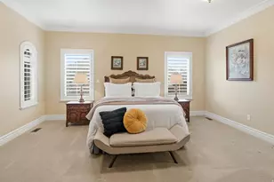 5538 S Elderberry Ct, Ogden, UT 84403 - Photo 21