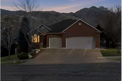5538 S Elderberry Ct, Ogden, UT 84403 - Photo 63