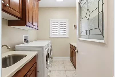 5538 S Elderberry Ct, Ogden, UT 84403 - Photo 19