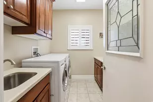 5538 S Elderberry Ct, Ogden, UT 84403 - Photo 19