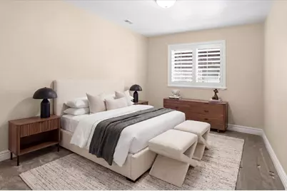 5538 S Elderberry Ct, Ogden, UT 84403 - Photo 19