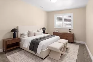 5538 S Elderberry Ct, Ogden, UT 84403 - Photo 19