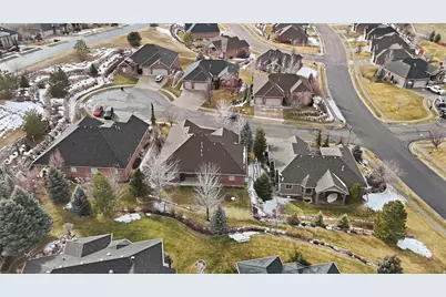 5538 S Elderberry Ct, Ogden, UT 84403 - Photo 51