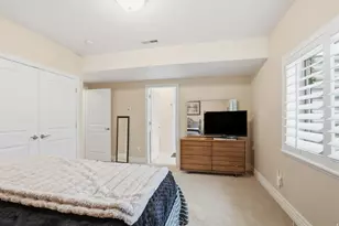 5538 S Elderberry Ct, Ogden, UT 84403 - Photo 31