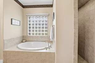 5538 S Elderberry Ct, Ogden, UT 84403 - Photo 17