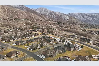 5538 S Elderberry Ct, Ogden, UT 84403 - Photo 57