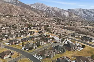 5538 S Elderberry Ct, Ogden, UT 84403 - Photo 57