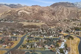 5538 S Elderberry Ct, Ogden, UT 84403 - Photo 59