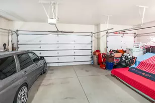 5538 S Elderberry Ct, Ogden, UT 84403 - Photo 29