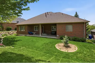 5538 S Elderberry Ct, Ogden, UT 84403 - Photo 31