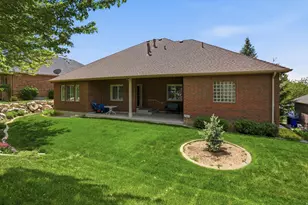 5538 S Elderberry Ct, Ogden, UT 84403 - Photo 31