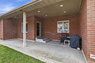 5538 S Elderberry Ct, Ogden, UT 84403 - Photo 45