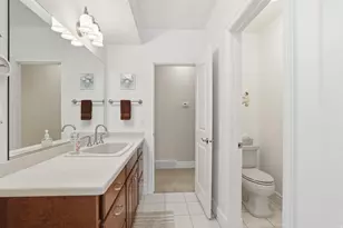 5538 S Elderberry Ct, Ogden, UT 84403 - Photo 25