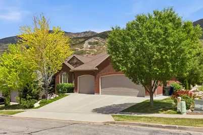5538 S Elderberry Ct, Ogden, UT 84403 - Photo 43