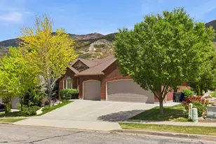 5538 S Elderberry Ct, Ogden, UT 84403 - Photo 43