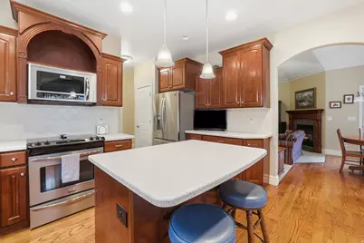 5538 S Elderberry Ct, Ogden, UT 84403 - Photo 9