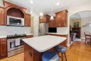 5538 S Elderberry Ct, Ogden, UT 84403 - Photo 9