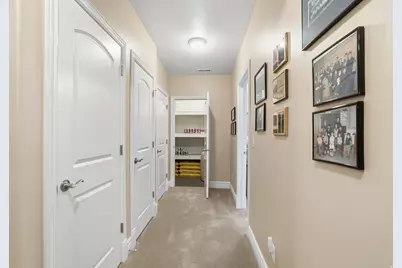 5538 S Elderberry Ct, Ogden, UT 84403 - Photo 37