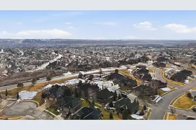 5538 S Elderberry Ct, Ogden, UT 84403 - Photo 55