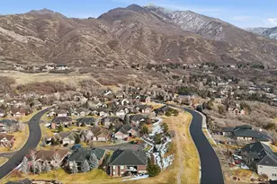 5538 S Elderberry Ct, Ogden, UT 84403 - Photo 41