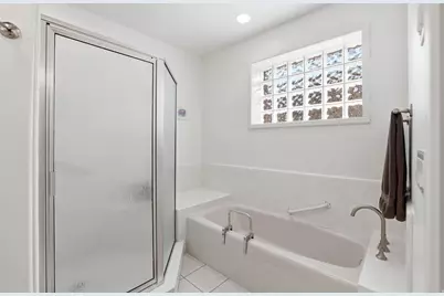 5538 S Elderberry Ct, Ogden, UT 84403 - Photo 23