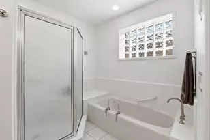 5538 S Elderberry Ct, Ogden, UT 84403 - Photo 23