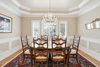 5538 S Elderberry Ct, Ogden, UT 84403 - Photo 17