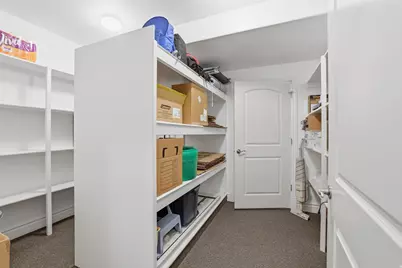 5538 S Elderberry Ct, Ogden, UT 84403 - Photo 41