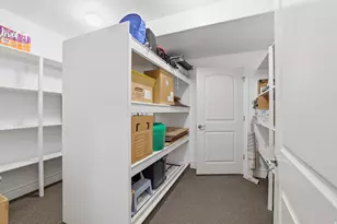 5538 S Elderberry Ct, Ogden, UT 84403 - Photo 41