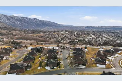 5538 S Elderberry Ct, Ogden, UT 84403 - Photo 39