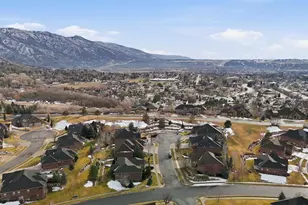5538 S Elderberry Ct, Ogden, UT 84403 - Photo 39