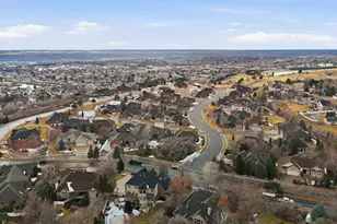 5538 S Elderberry Ct, Ogden, UT 84403 - Photo 53