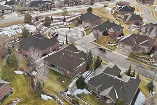 5538 S Elderberry Ct, Ogden, UT 84403 - Photo 35