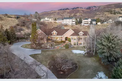 4640 N Brookshire Cir, Provo, UT 84604 - Photo 1