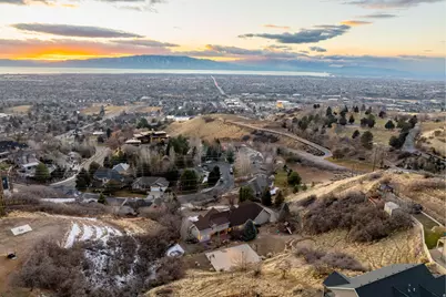 4640 N Brookshire Cir, Provo, UT 84604 - Photo 75