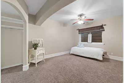 4640 N Brookshire Cir, Provo, UT 84604 - Photo 59