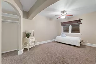 4640 N Brookshire Circle, Provo, UT 84604 - Photo 59