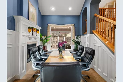 4640 N Brookshire Cir, Provo, UT 84604 - Photo 19