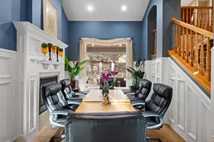 4640 N Brookshire Circle, Provo, UT 84604 - Photo 19