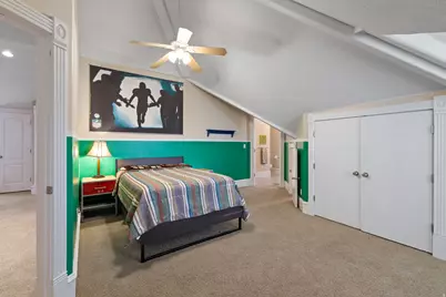 4640 N Brookshire Cir, Provo, UT 84604 - Photo 39