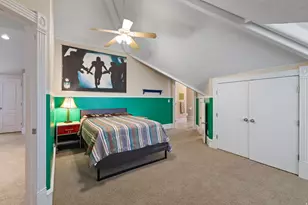 4640 N Brookshire Circle, Provo, UT 84604 - Photo 39