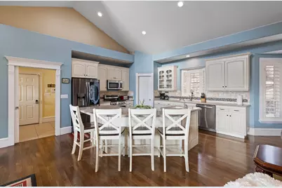 4640 N Brookshire Cir, Provo, UT 84604 - Photo 11